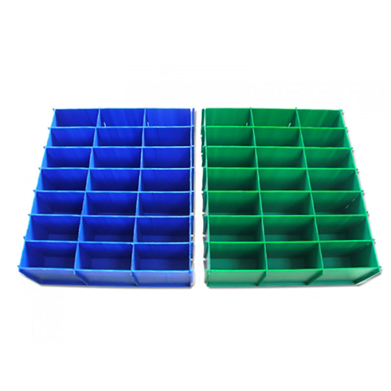 Kaip tuščiavidurio plokštelės peilio kortelė užtikrina praktinį našumą?